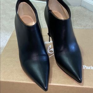 Christian Louboutin Bootie
